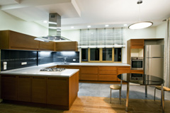 kitchen extensions Fletchersbridge